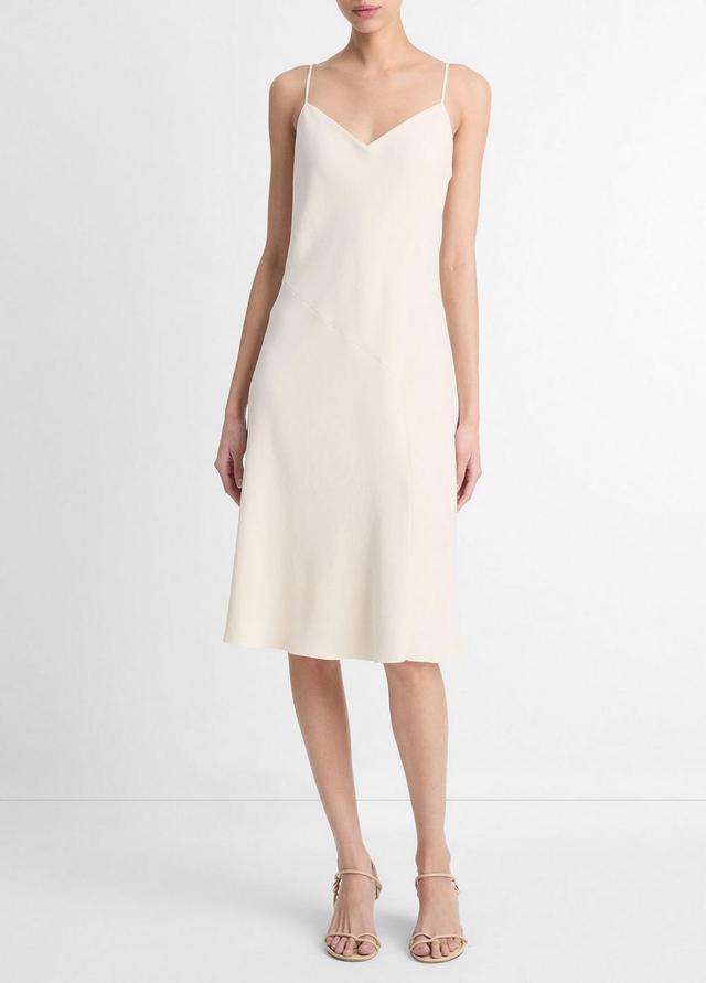 Ballet Slip Dress Product Image