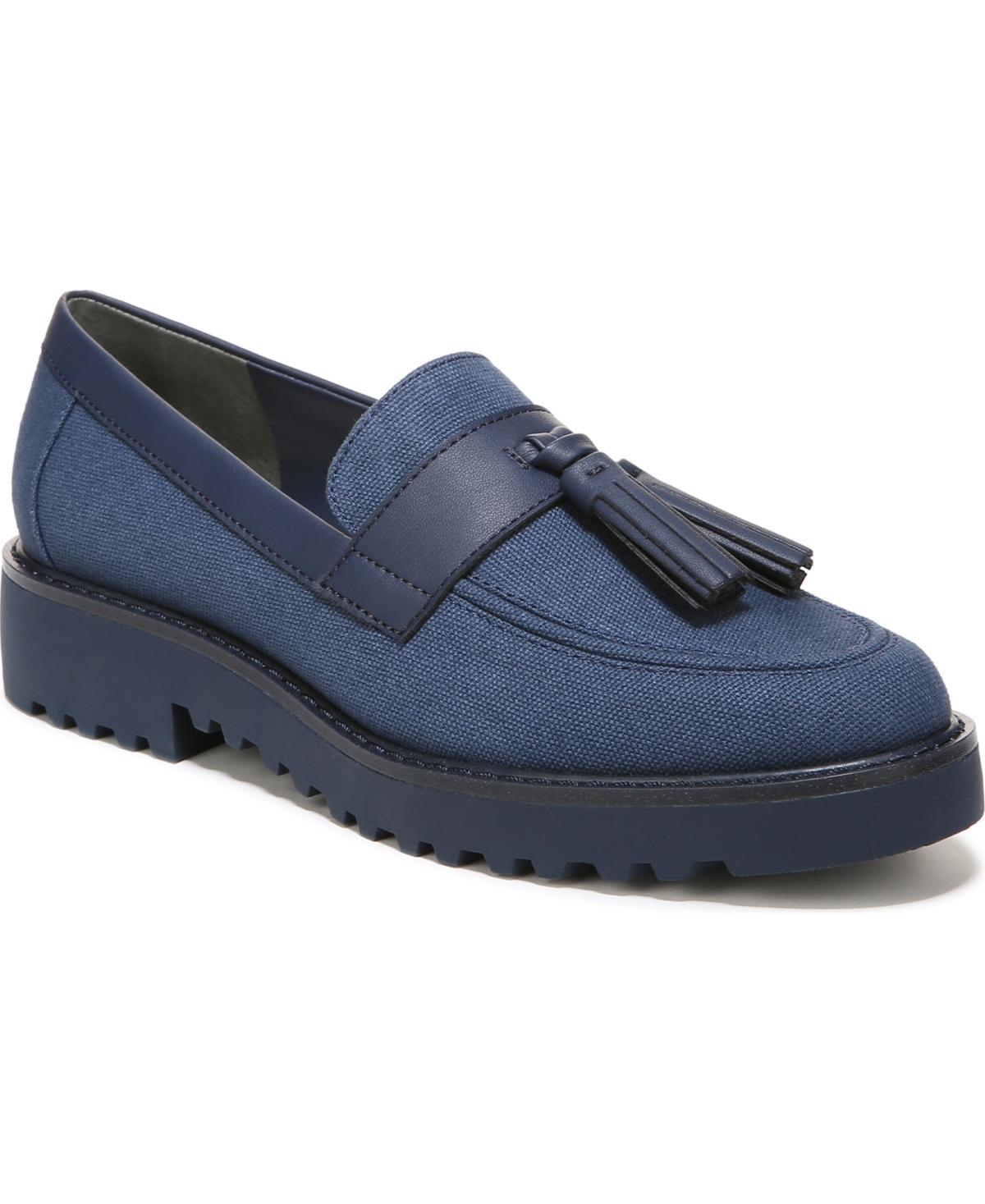 Franco Sarto Carolynn Tassel Loafer Product Image