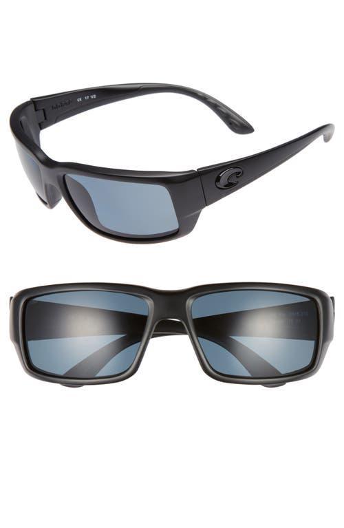 Costa Del Mar Fantail 60mm Polarized Sunglasses Product Image