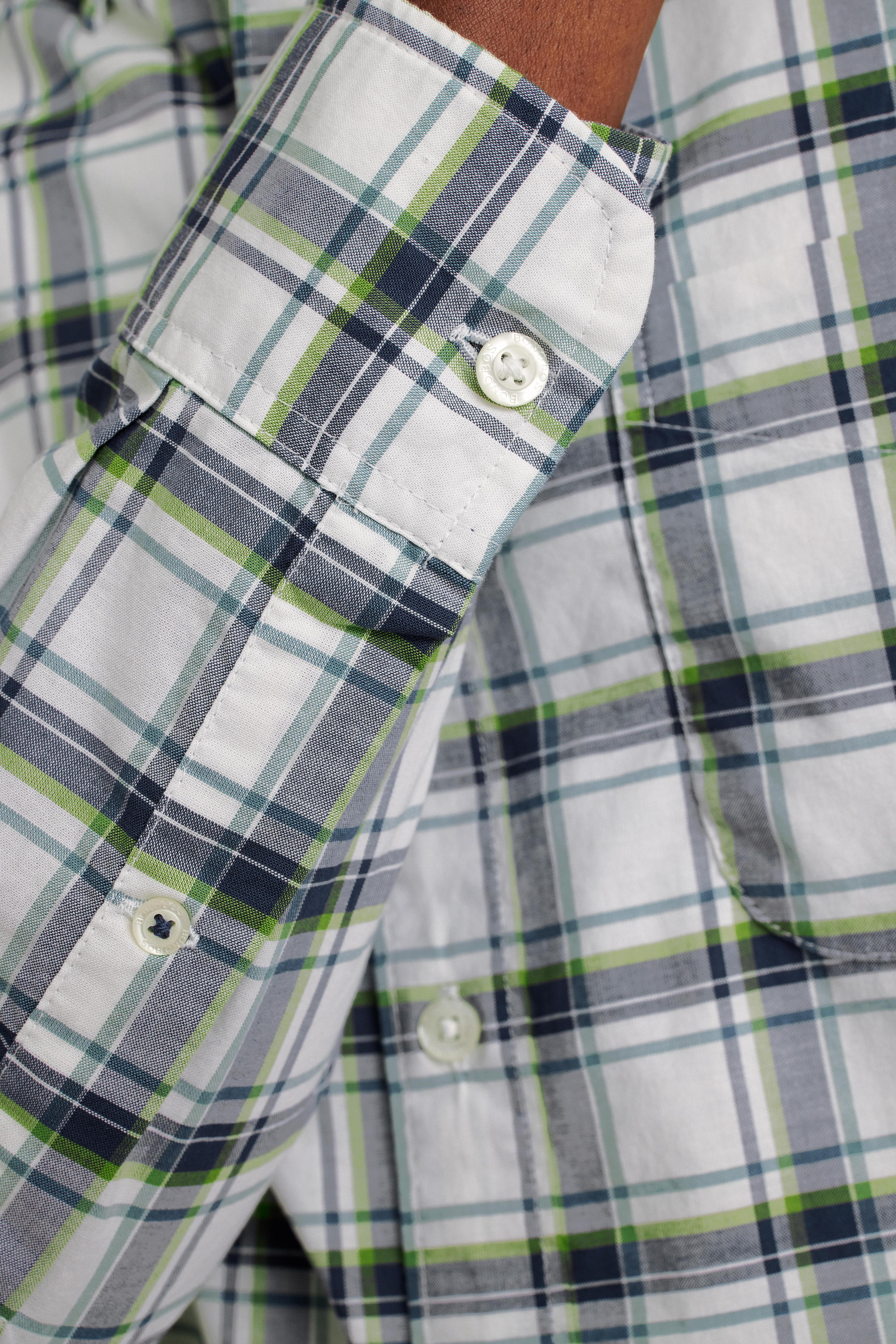 Everyday Shirt Product Image