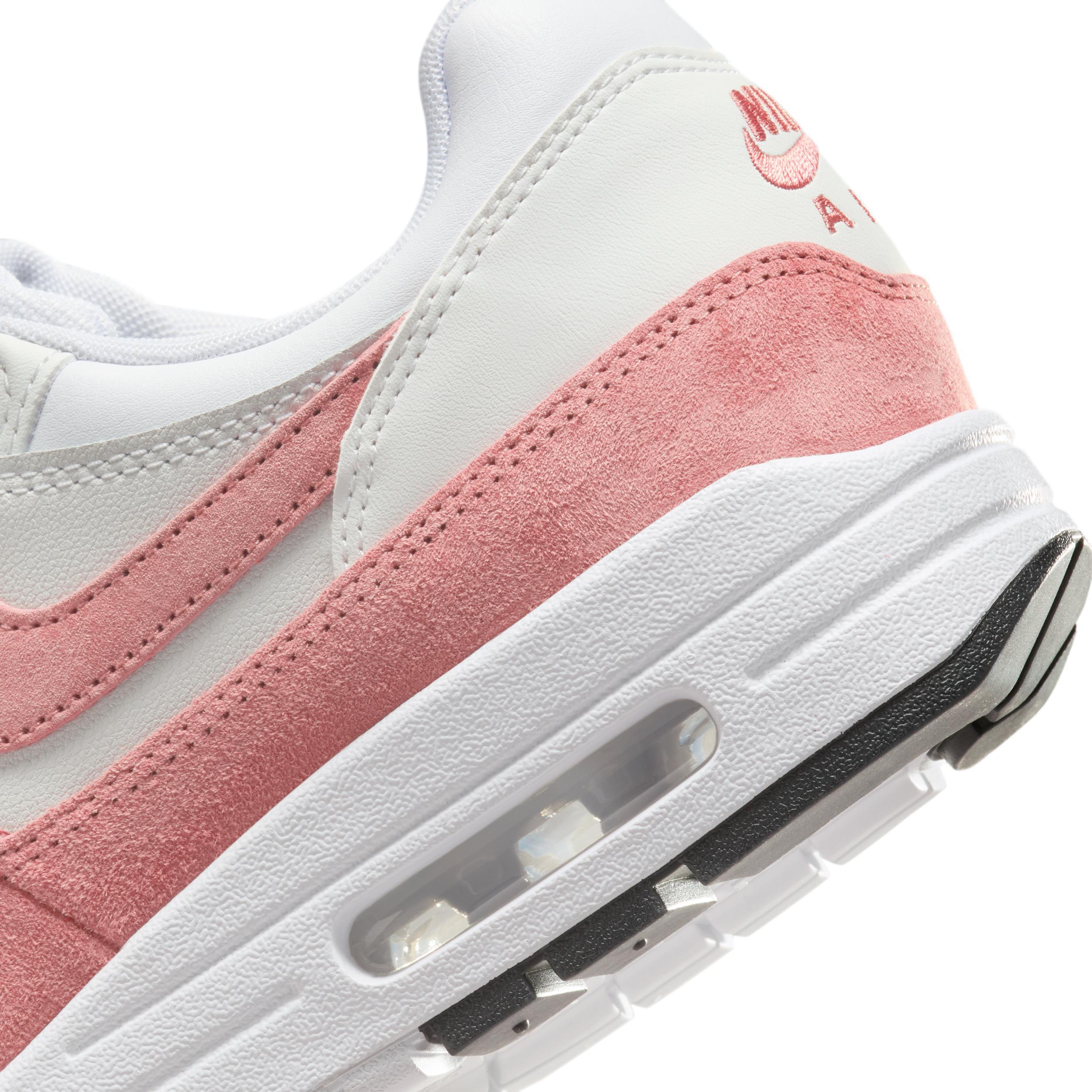 Nike Women's Air Max 1 '87 Shoes Product Image