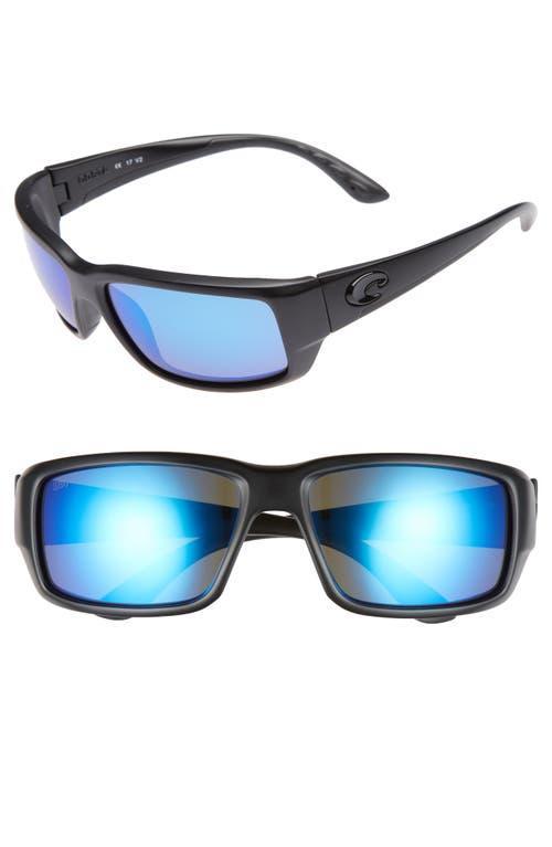 Costa Del Mar Fantail 60mm Polarized Sunglasses Product Image