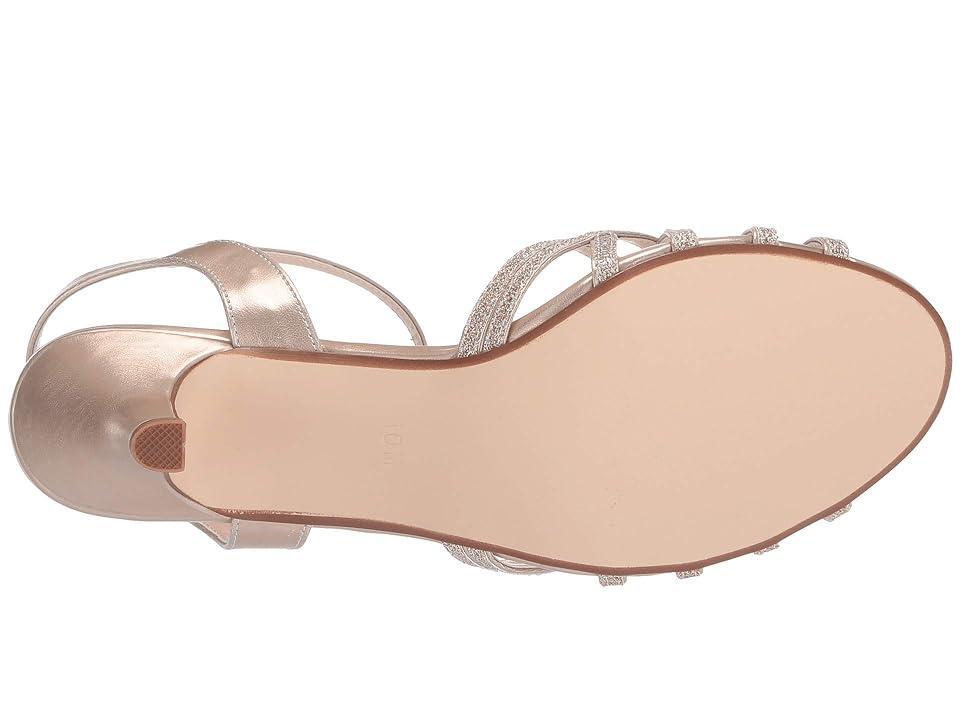 Touch Ups Amara Sandal Product Image