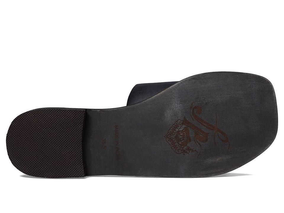 Free People Verona Slide Sandal Product Image