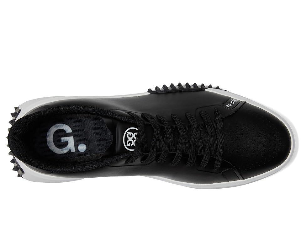 GFORE G.112 (Onyx) Men's Shoes Product Image