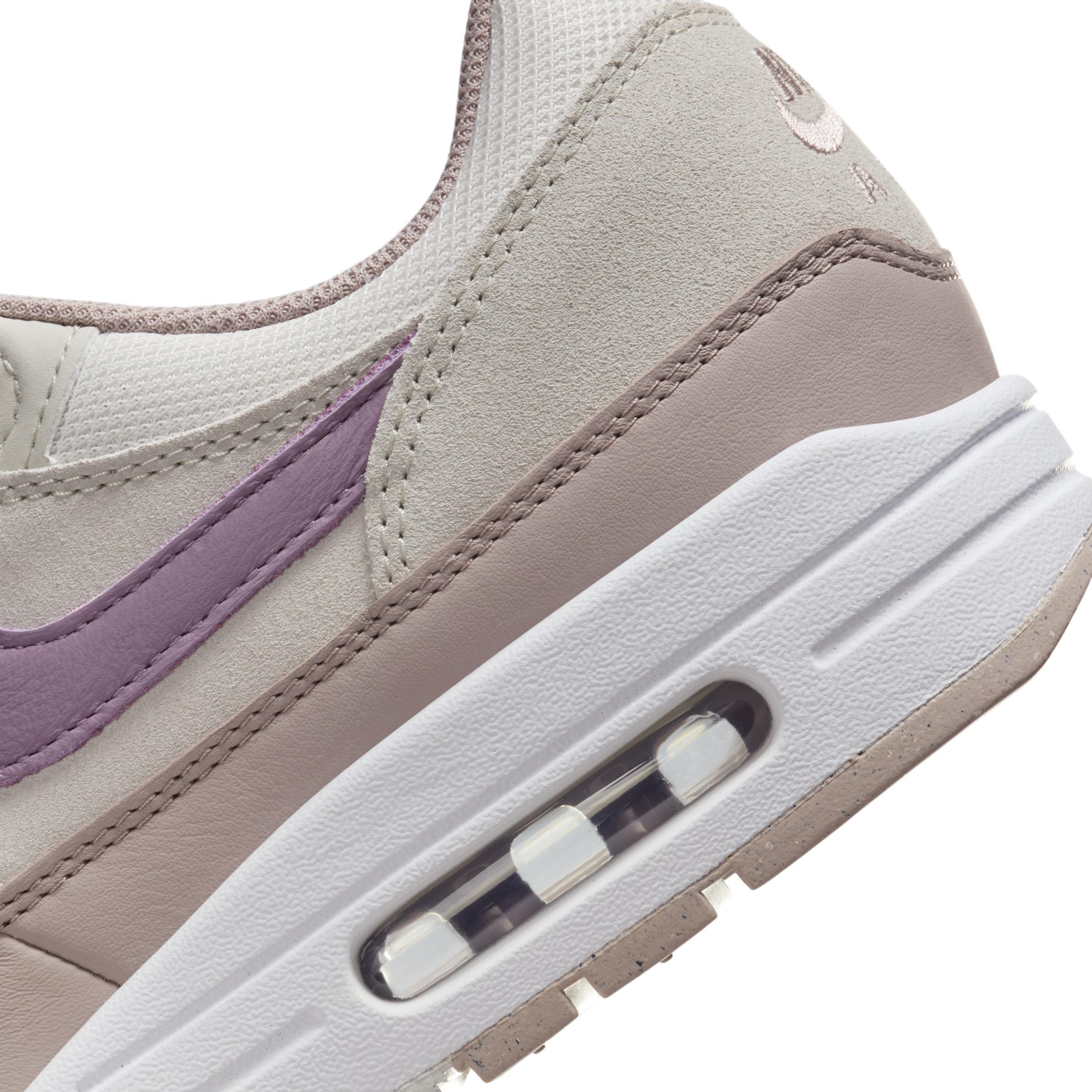 Nike Men's Air Max 1 SC Shoes Product Image