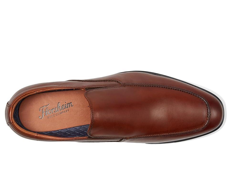 Johnston & Murphy Lewis Venetian Dress Shoe Product Image