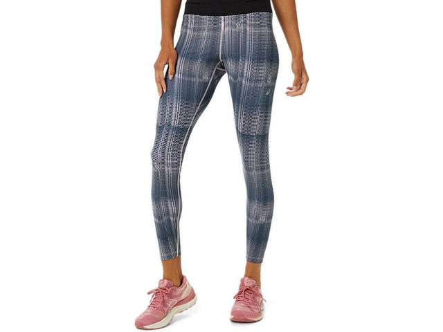 ASICS Women's Fietro Tight Product Image