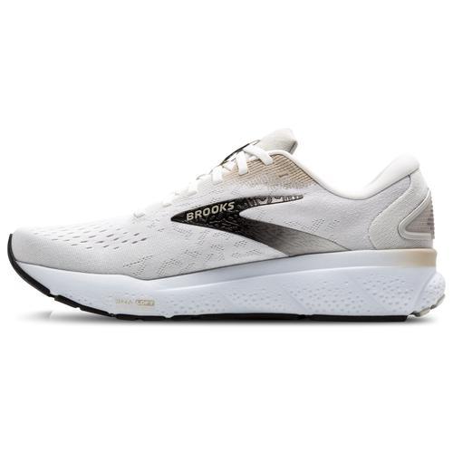 Brooks Mens Brooks Ghost 16 - Mens Shoes Product Image