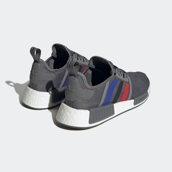 NMD_R1 Shoes Product Image