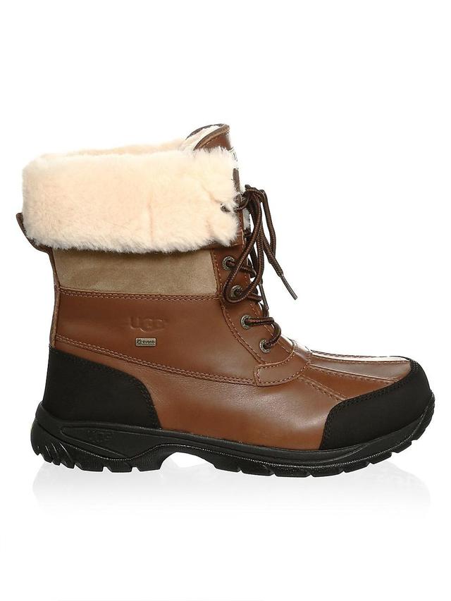 UGG(r) Butte Waterproof Boot Product Image