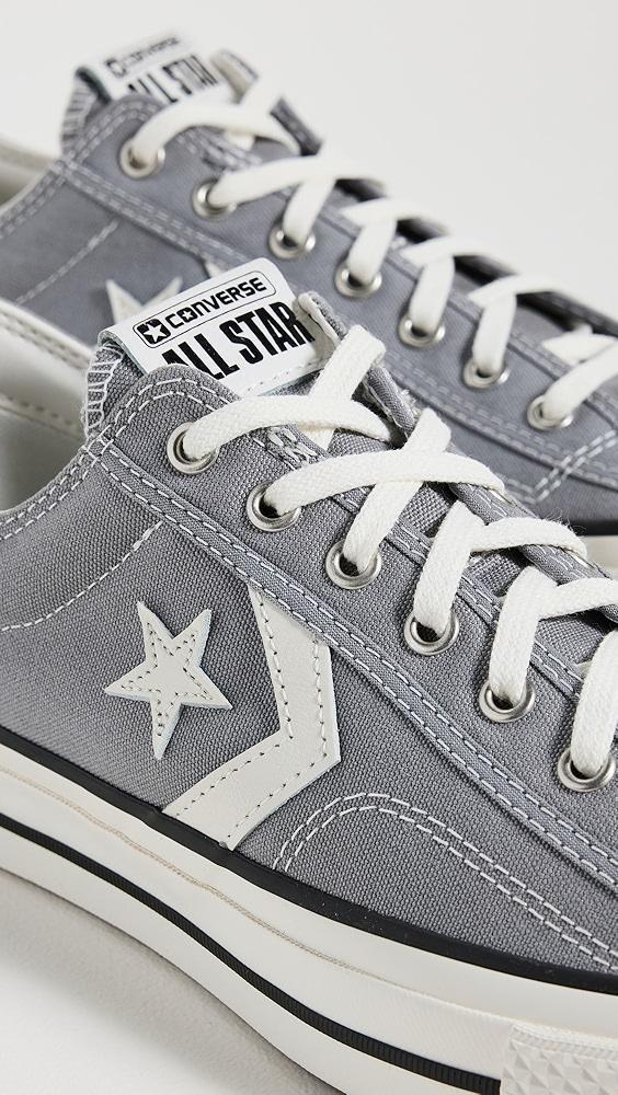 Converse Star Player 76 Sneakers | Shopbop Product Image