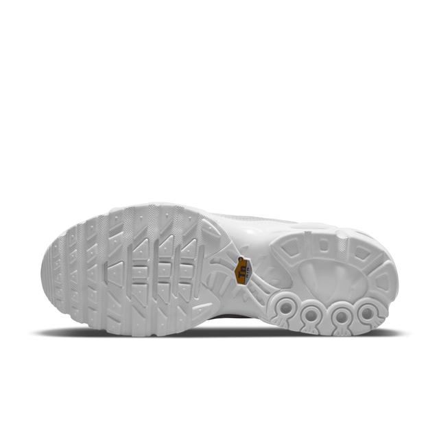 Nike Air Max Plus - Womens Product Image