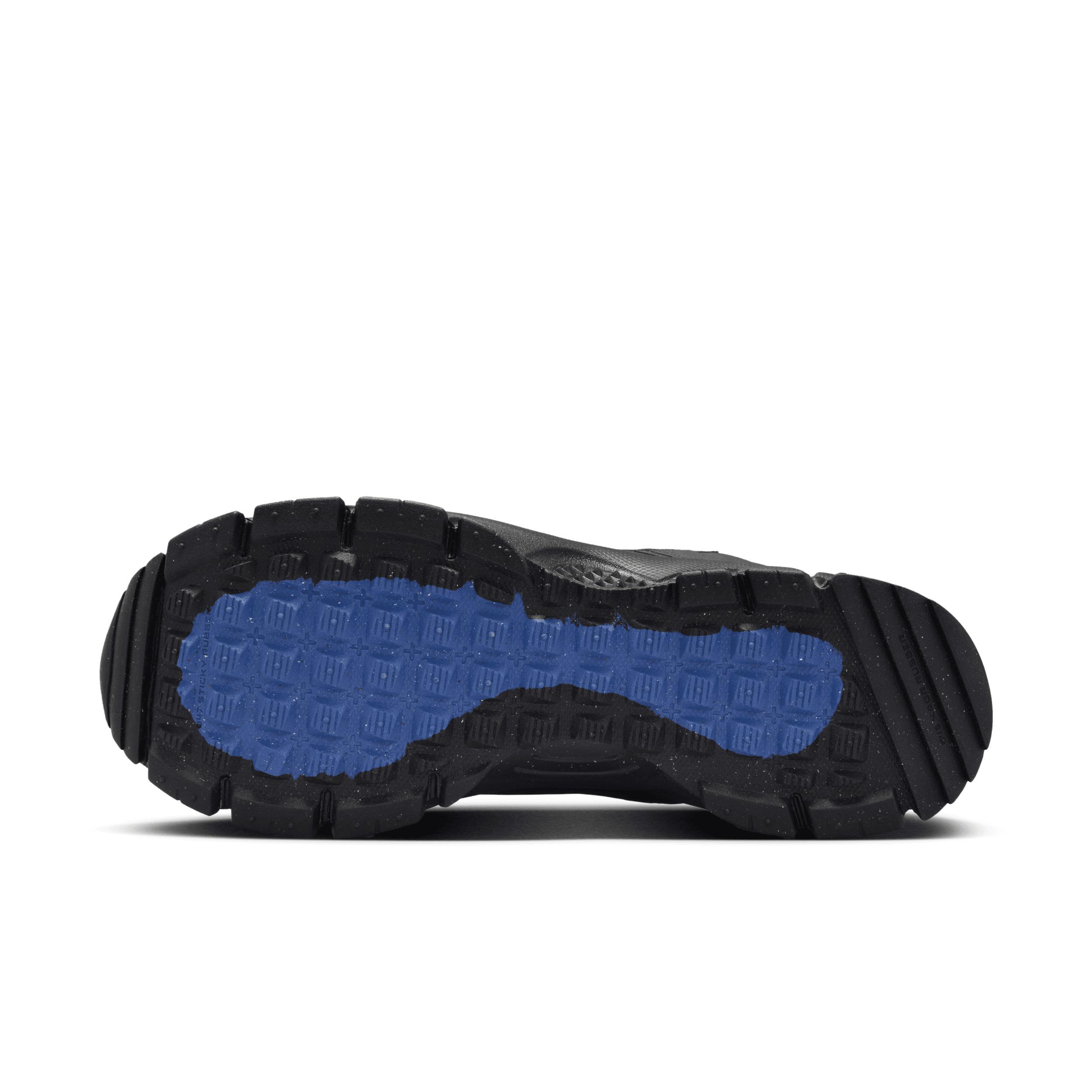 Nike Men's Zoom Vomero Roam Winterized Shoes Product Image