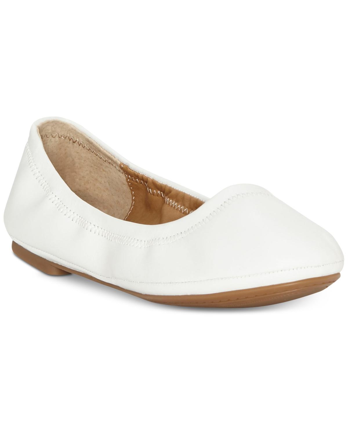 Lucky Brand Emmie Flat Product Image