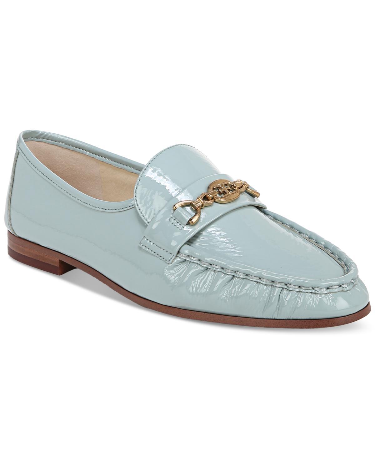 Sam Edelman Lucca Loafer Product Image