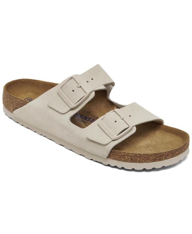 Birkenstock Uji Slide Sandal Product Image