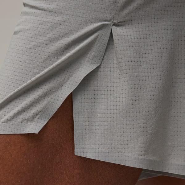 Y-3 Running Shorts Product Image