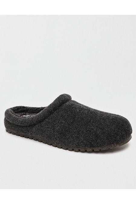 Minnetonka Mens Corbin Slipper Mens Product Image