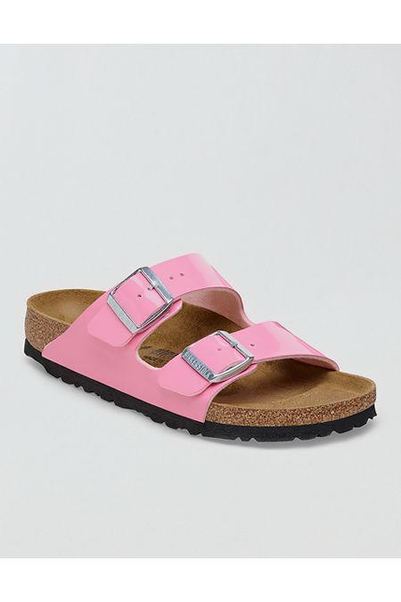 Birkenstock Arizona Sandal Women's Product Image