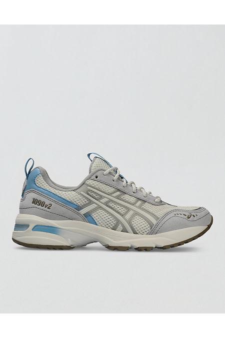 Asics GEL-1090V2 Sneaker Women's Product Image