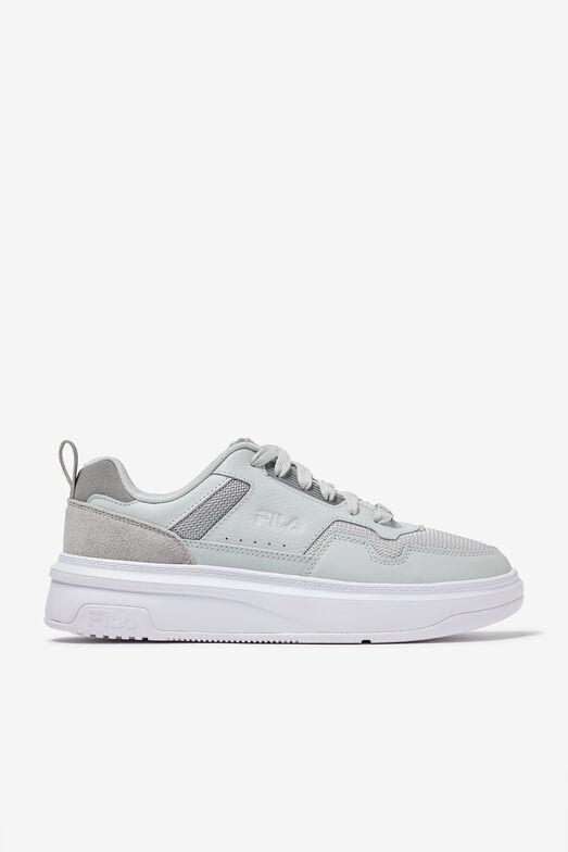 Women's Ardenza Low Product Image