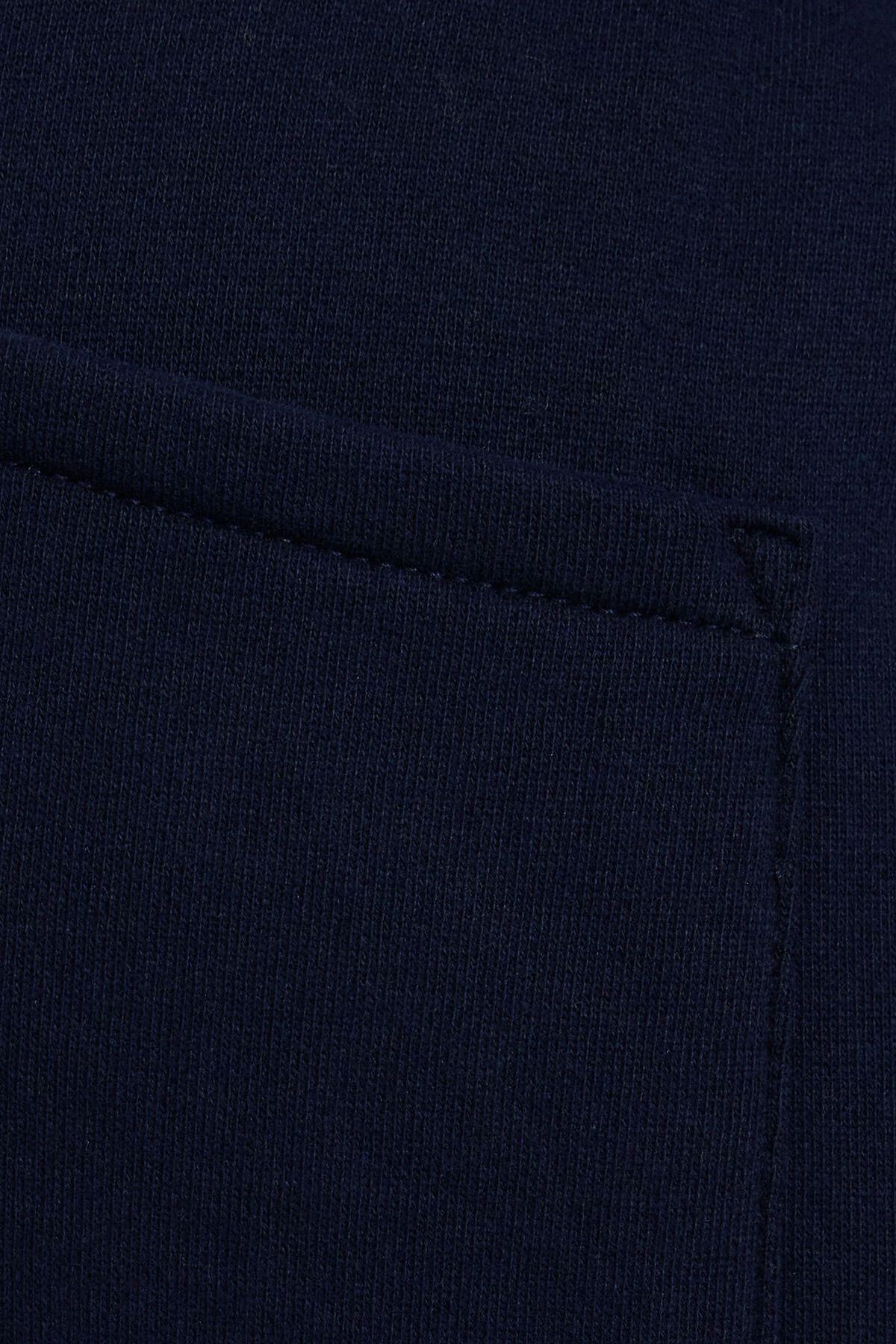 UltraFleece Straight Leg Sweatpants Product Image