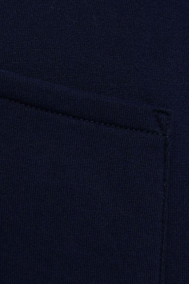 UltraFleece Straight Leg Sweatpants Product Image