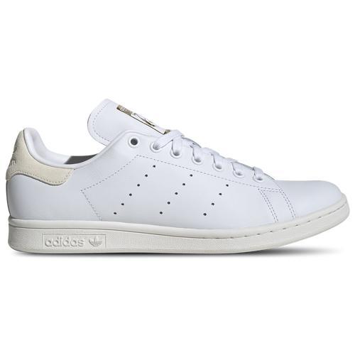 Adidas Mens Originals Stan Smith Casual Shoes Product Image