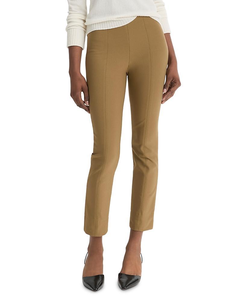 Vince Crop Leggings Product Image