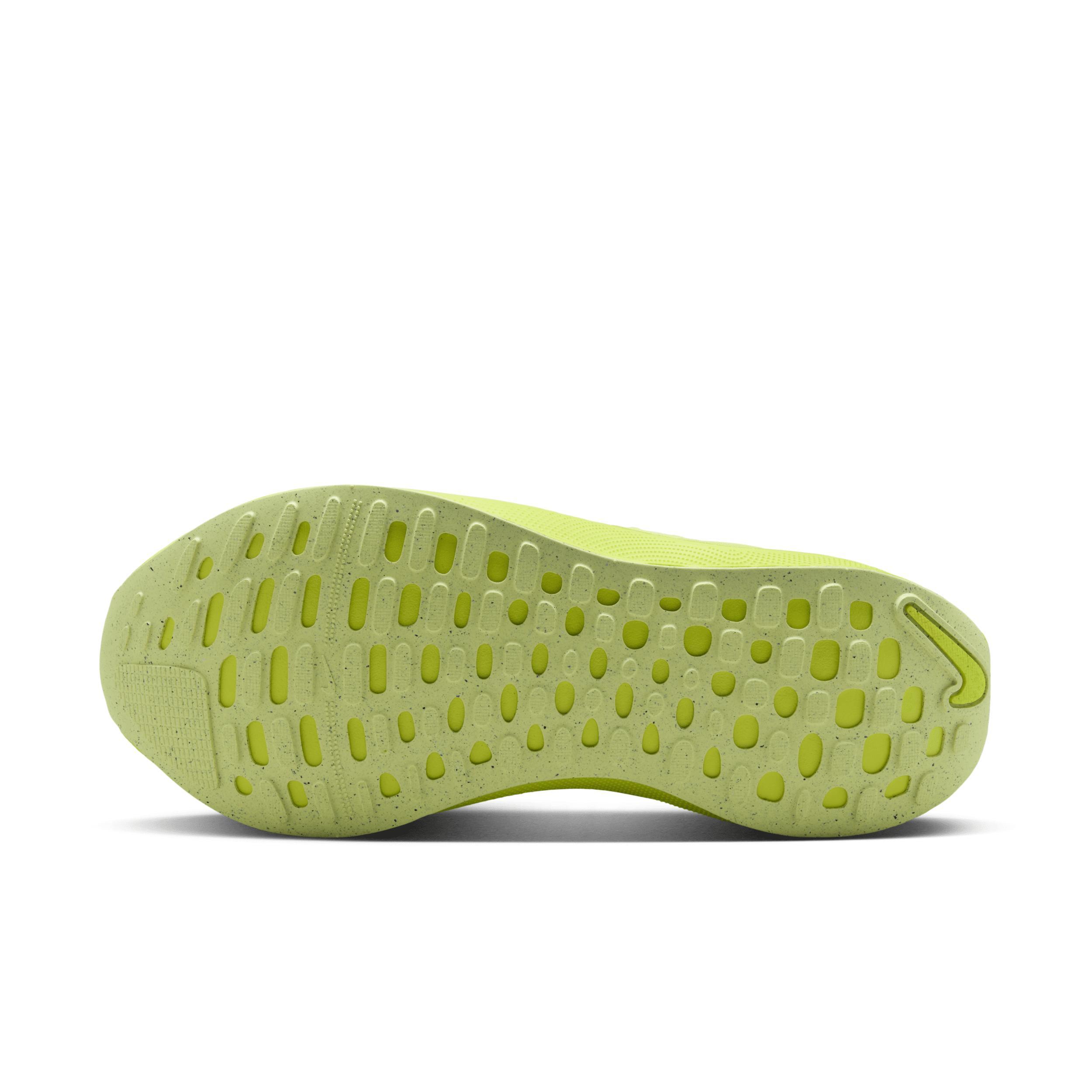 Nike Men's InfinityRN 4 Road Running Shoes Product Image