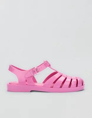 Melissa Possession Sandal Product Image