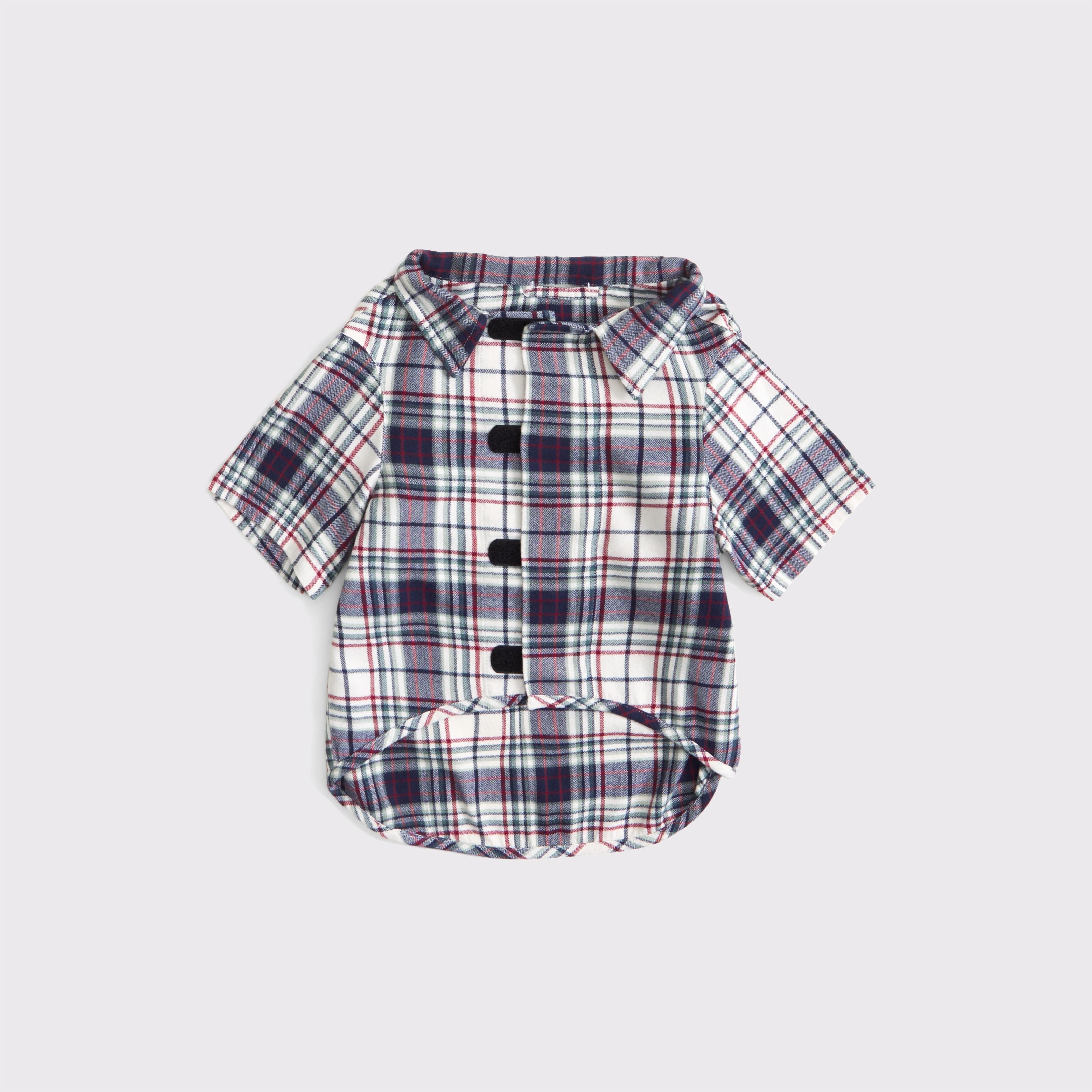 A&F Pet Flannel Product Image