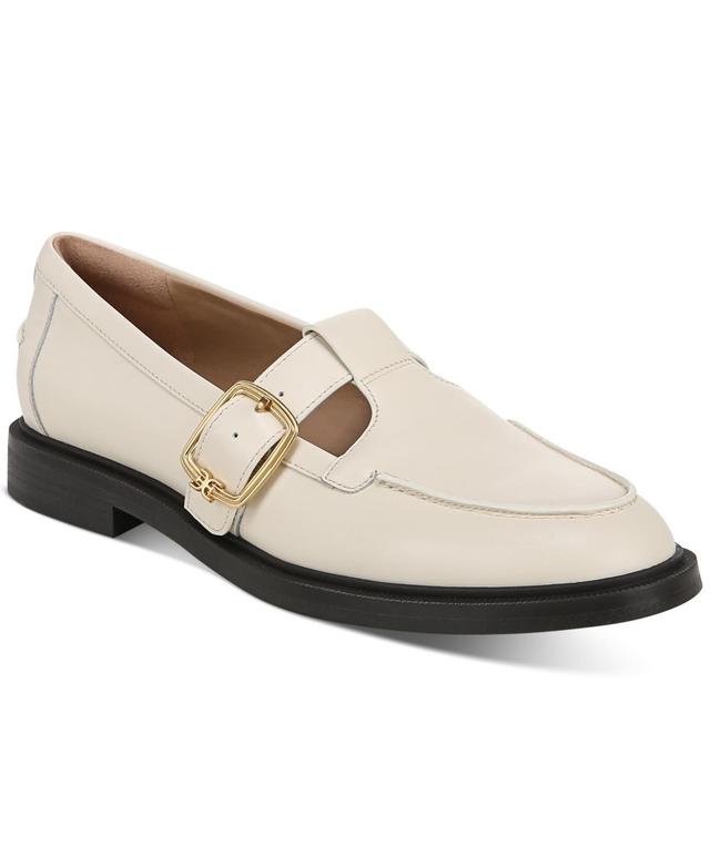 Sam Edelman Womens Elaina Flats Product Image