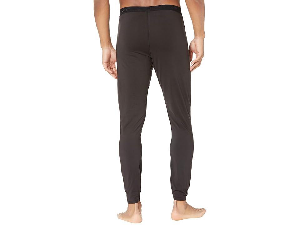 Hot Chillys Clima-Trek Bottoms Men's Casual Pants Product Image