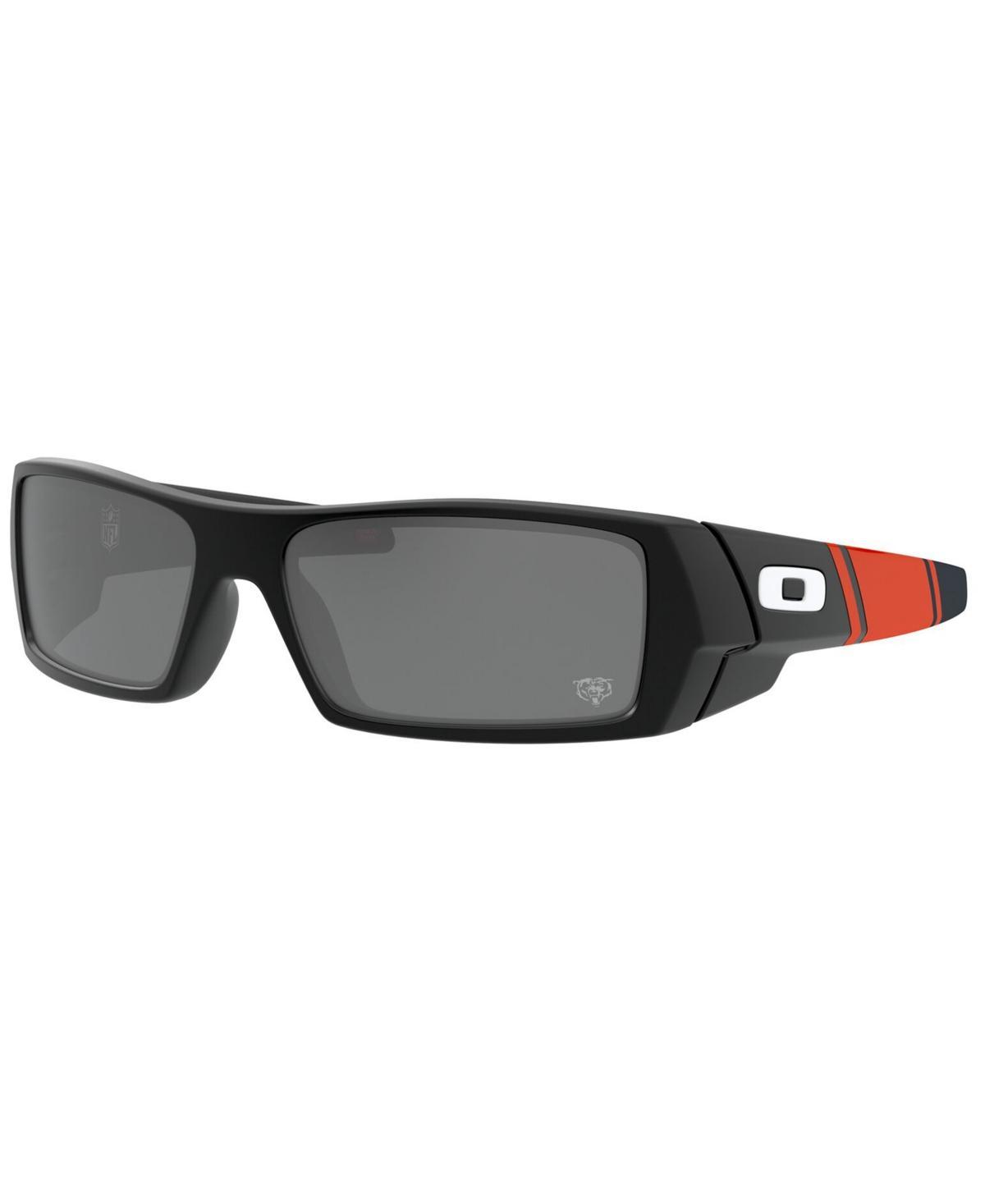 Oakley Gascan 60mm Sunglasses Product Image