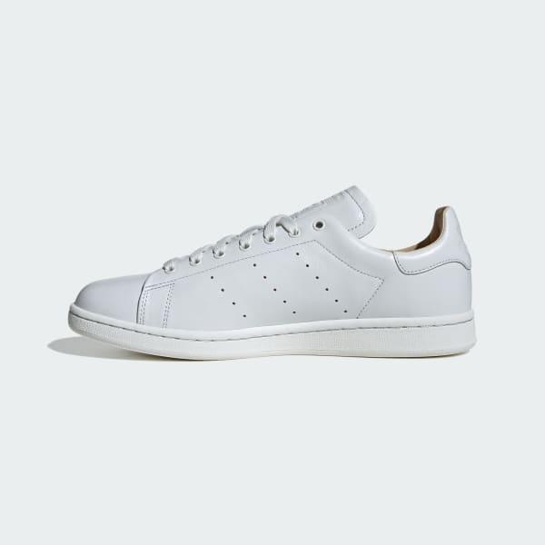 Stan Smith Lux Shoes Product Image