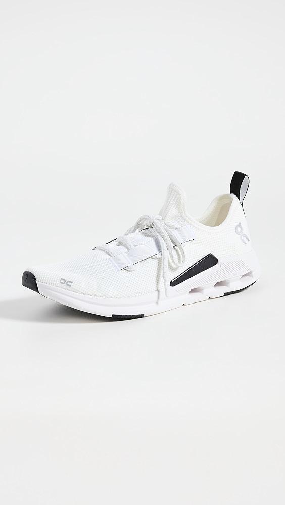 On Cloudeasy Sneakers | Shopbop Product Image