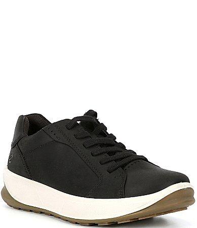 ECCO Mens Byway 2.0 Sneakers Product Image