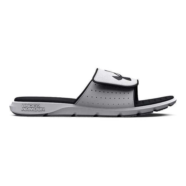 Under Armour Ignite Pro Mens Slide Sandals Product Image