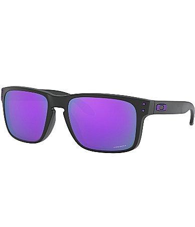 Oakley Holbrook 57mm Sunglasses Product Image