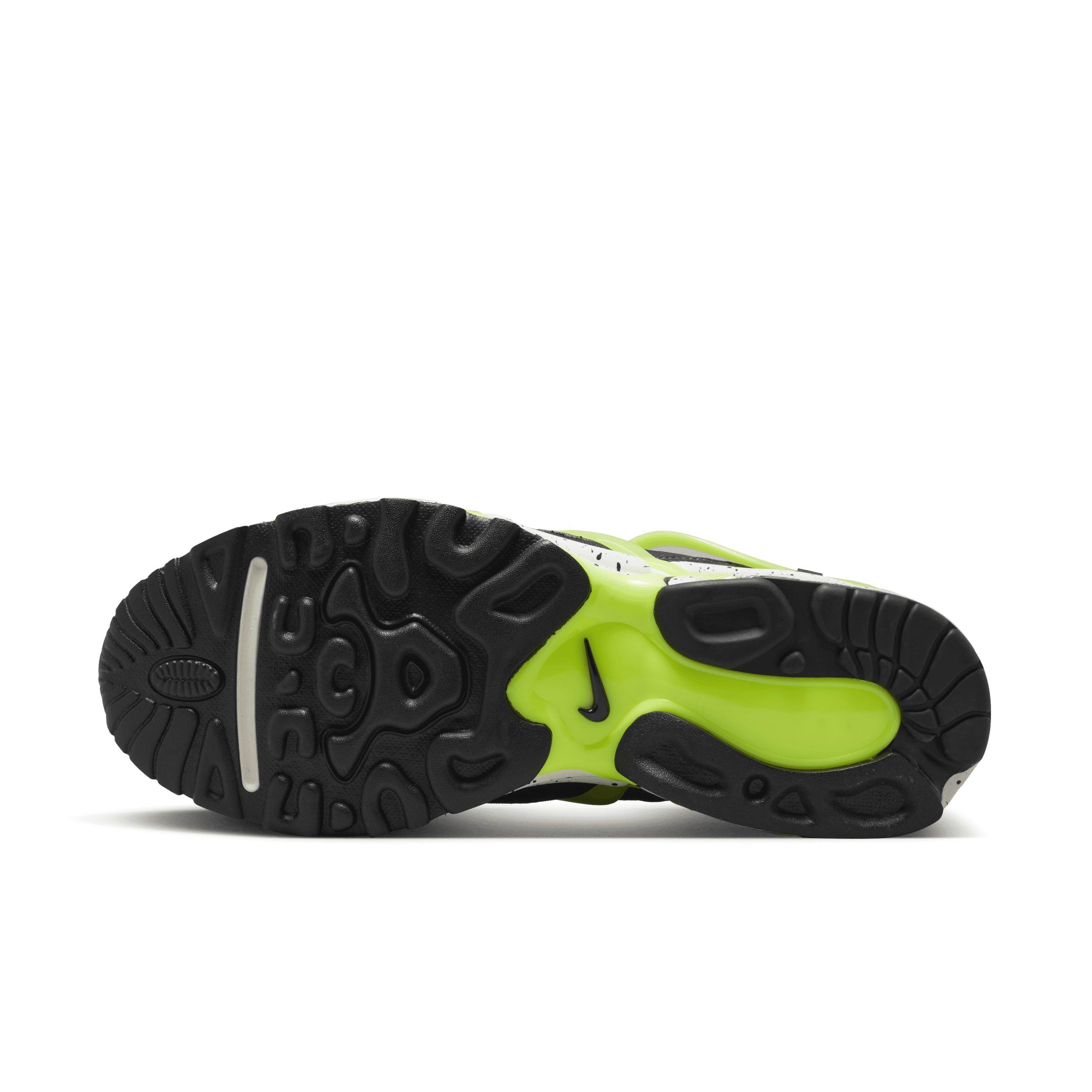 Nike Men's Air Kukini Shoes Product Image