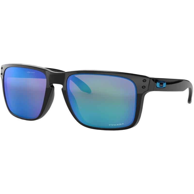 Oakley 59mm Polarized Square Sunglasses Product Image