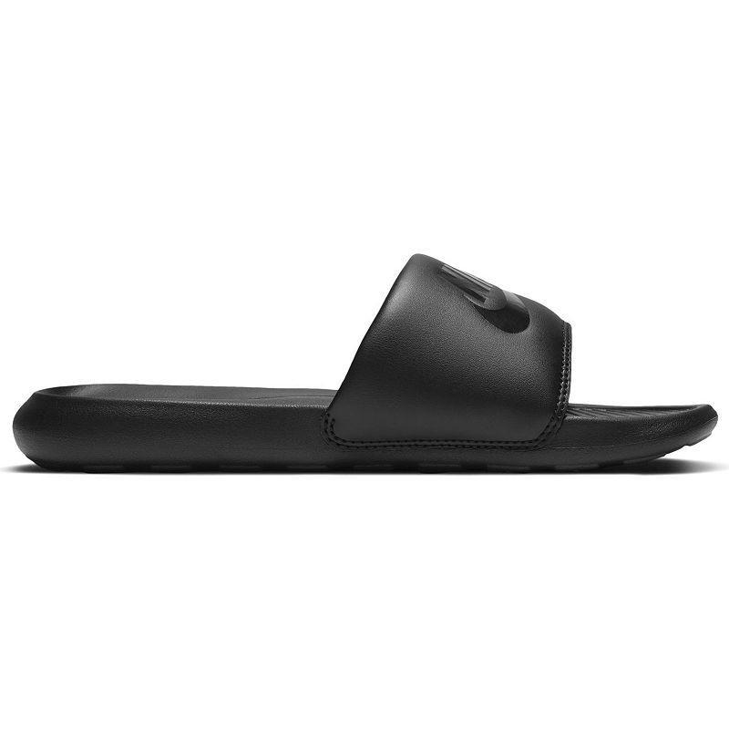 Nike Womens Victori One Slides Product Image