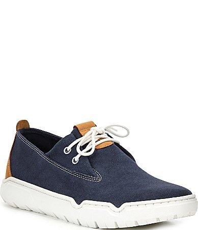 Timberland Mens Timberloop Go Roam Low Lace Product Image