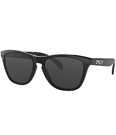 Oakley Mens Frogskins Sunglasses Product Image