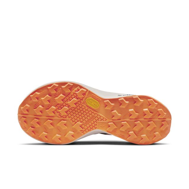 Nike Women's Ultrafly Trail Racing Shoes Product Image