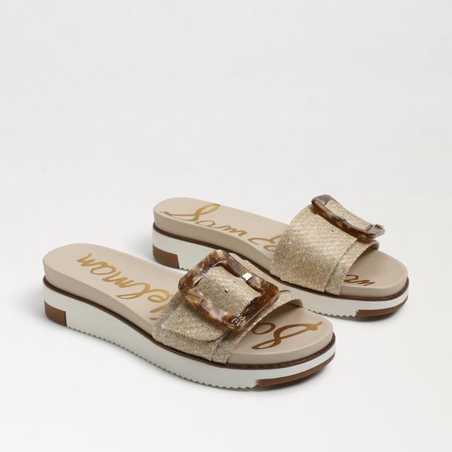 Sam Edelman Ariane Platform Slide Sandal Product Image