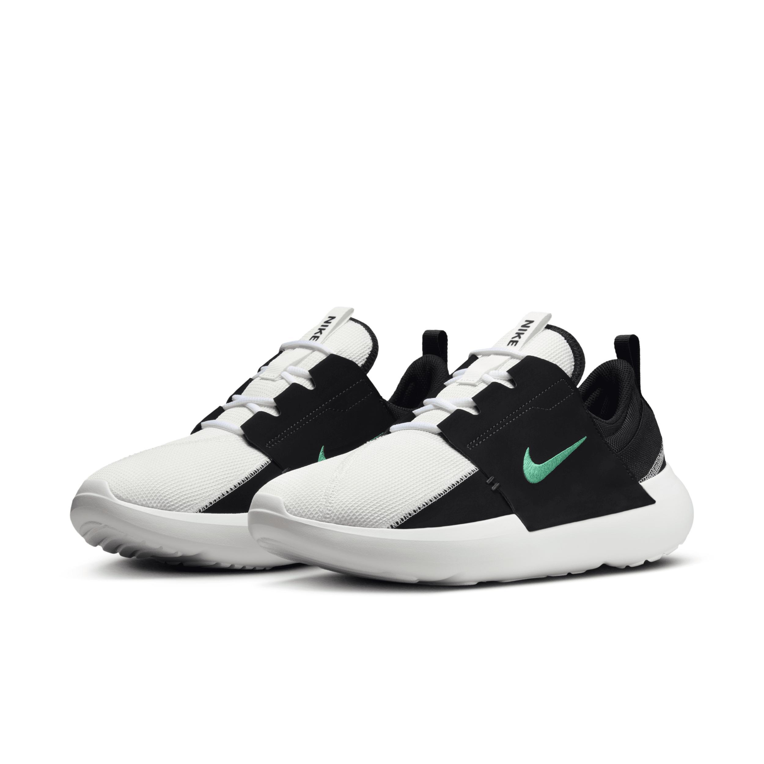 Nike Men's E-Series AD Shoes Product Image