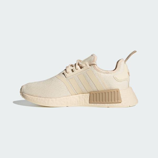 NMD_R1 Shoes Product Image